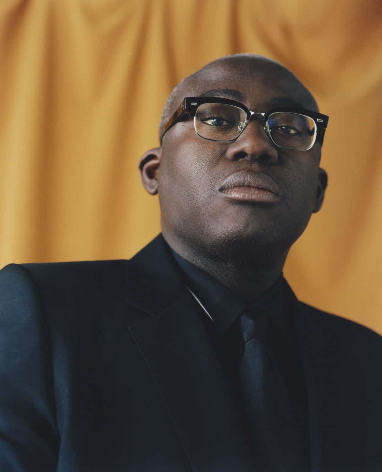 TW75_Multi_EdwardEnninful_11