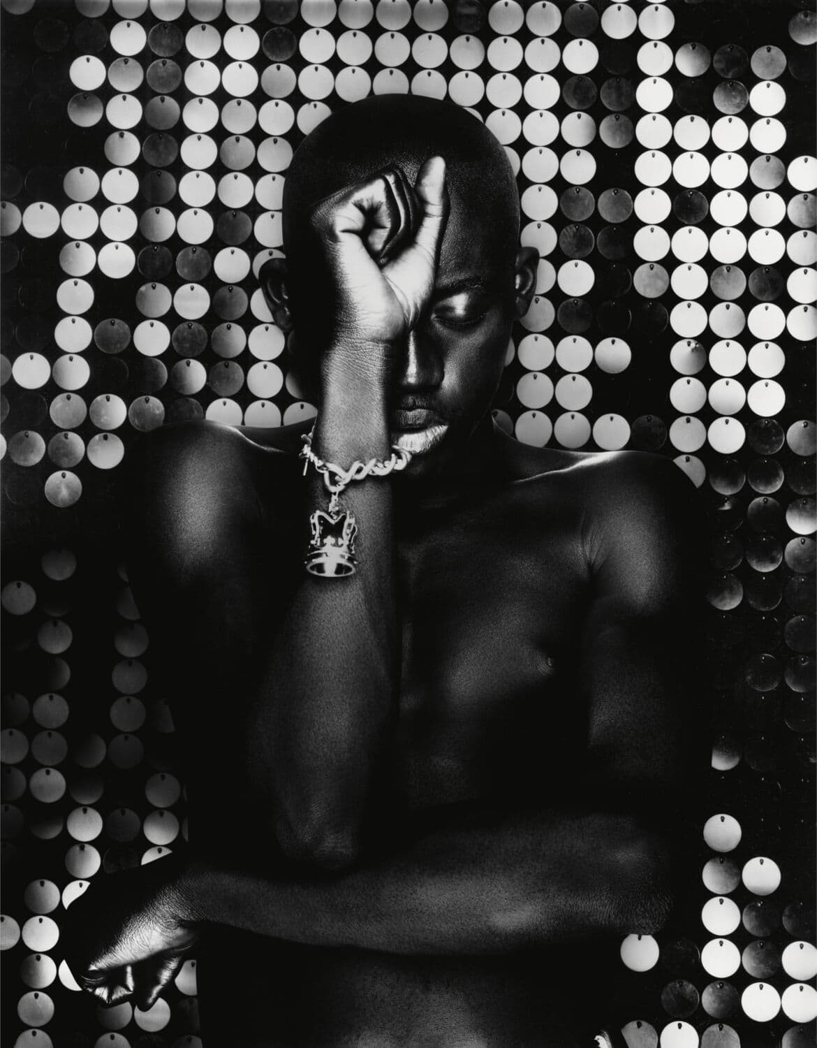 TW75_Multi_EdwardEnninful_12