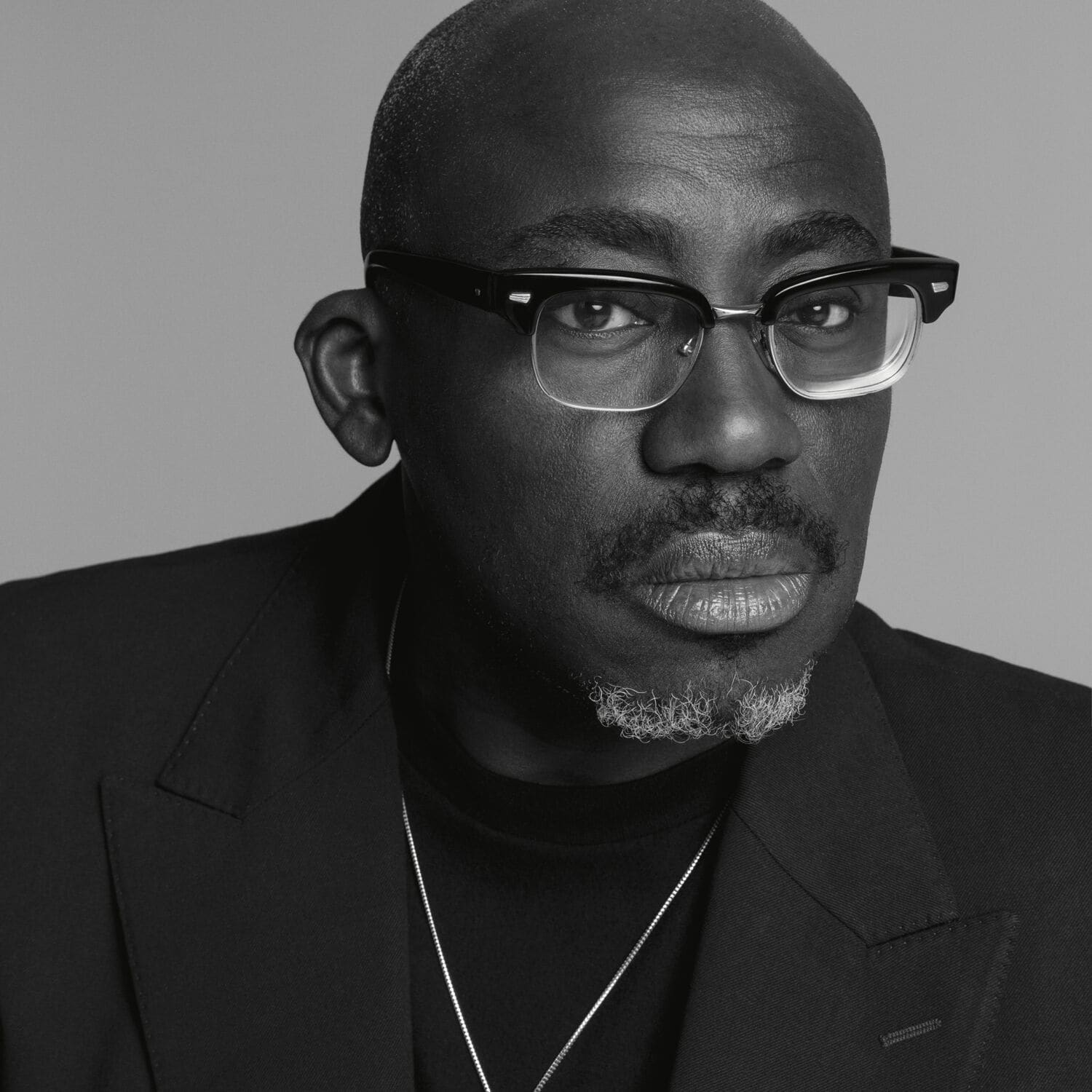 TW75_Multi_EdwardEnninful_13