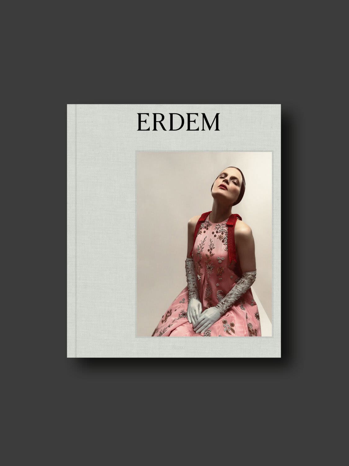 ERDEM - Rizzoli - Cover (1)