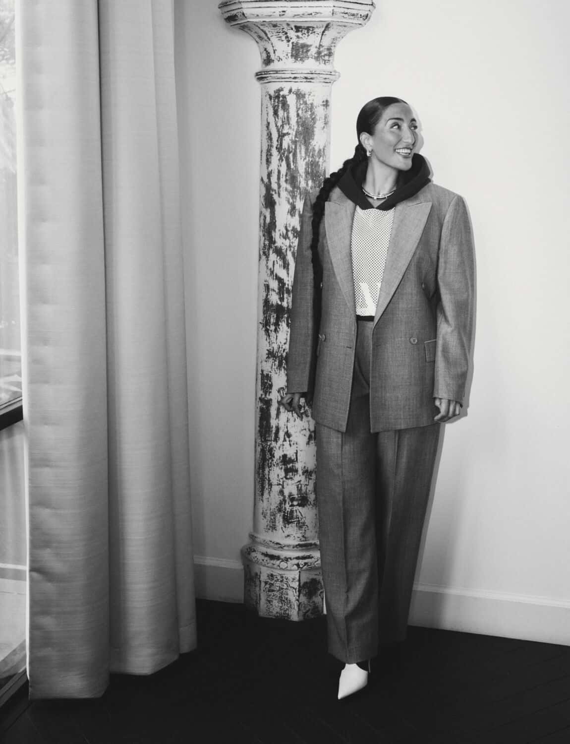 TW75_Read_BeckyFatemi_JoshHight_1