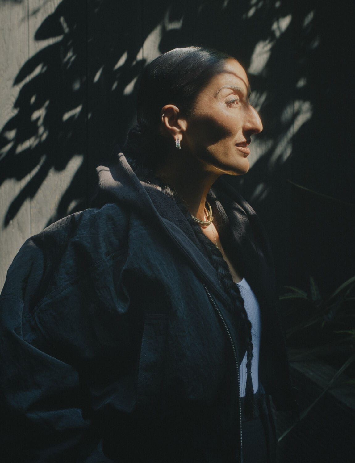 TW75_Read_BeckyFatemi_JoshHight_2