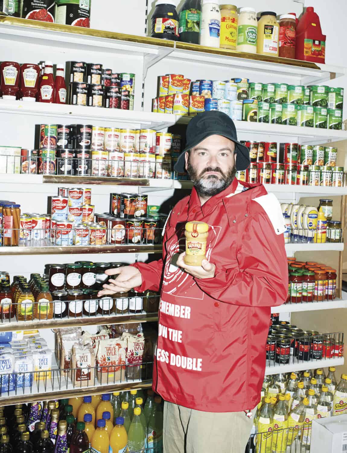 TW75_Read_RichardGray_1