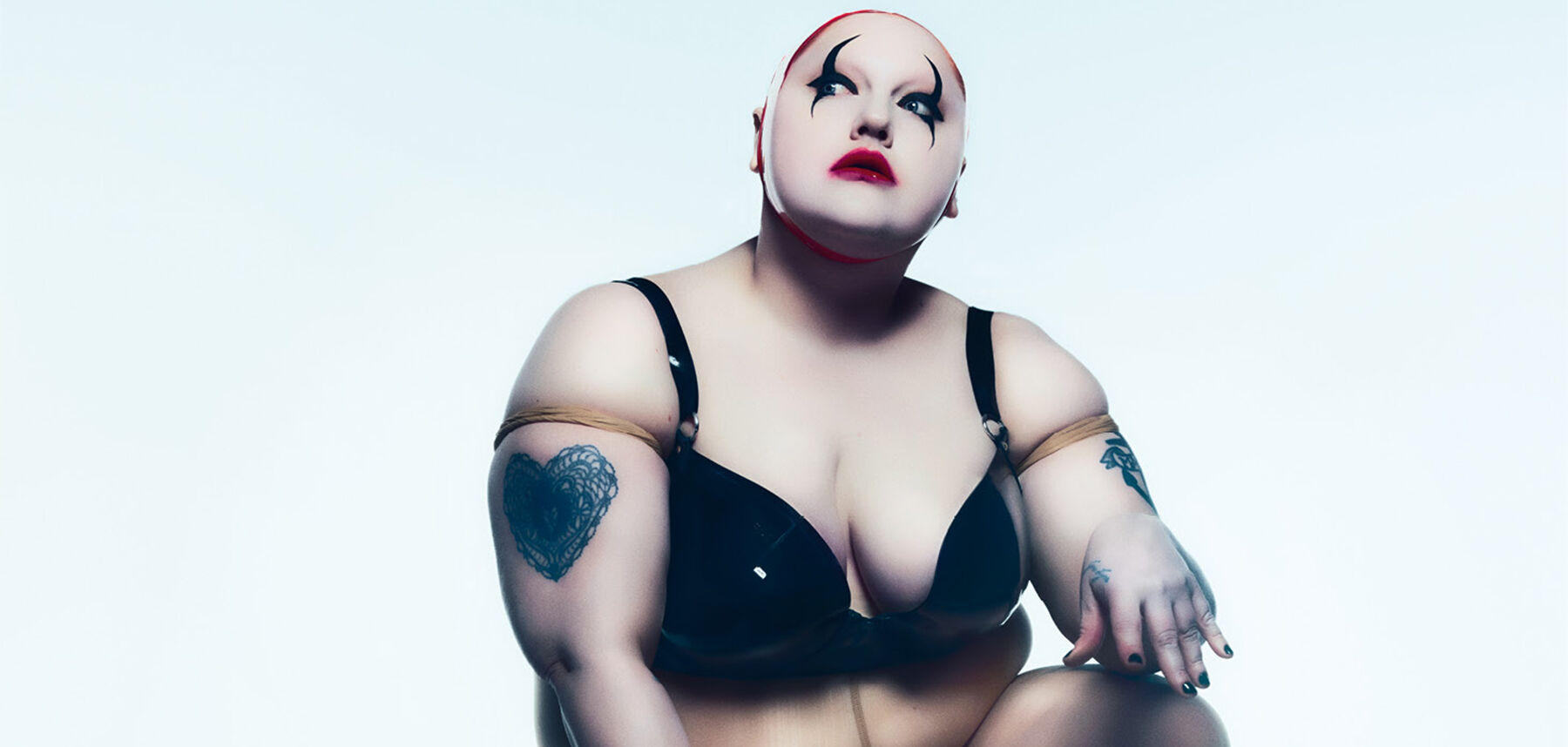 Introductie van 10+ nummer 8 – Toekomst, Jubileum, Viering – Lees de brief van de redacteur