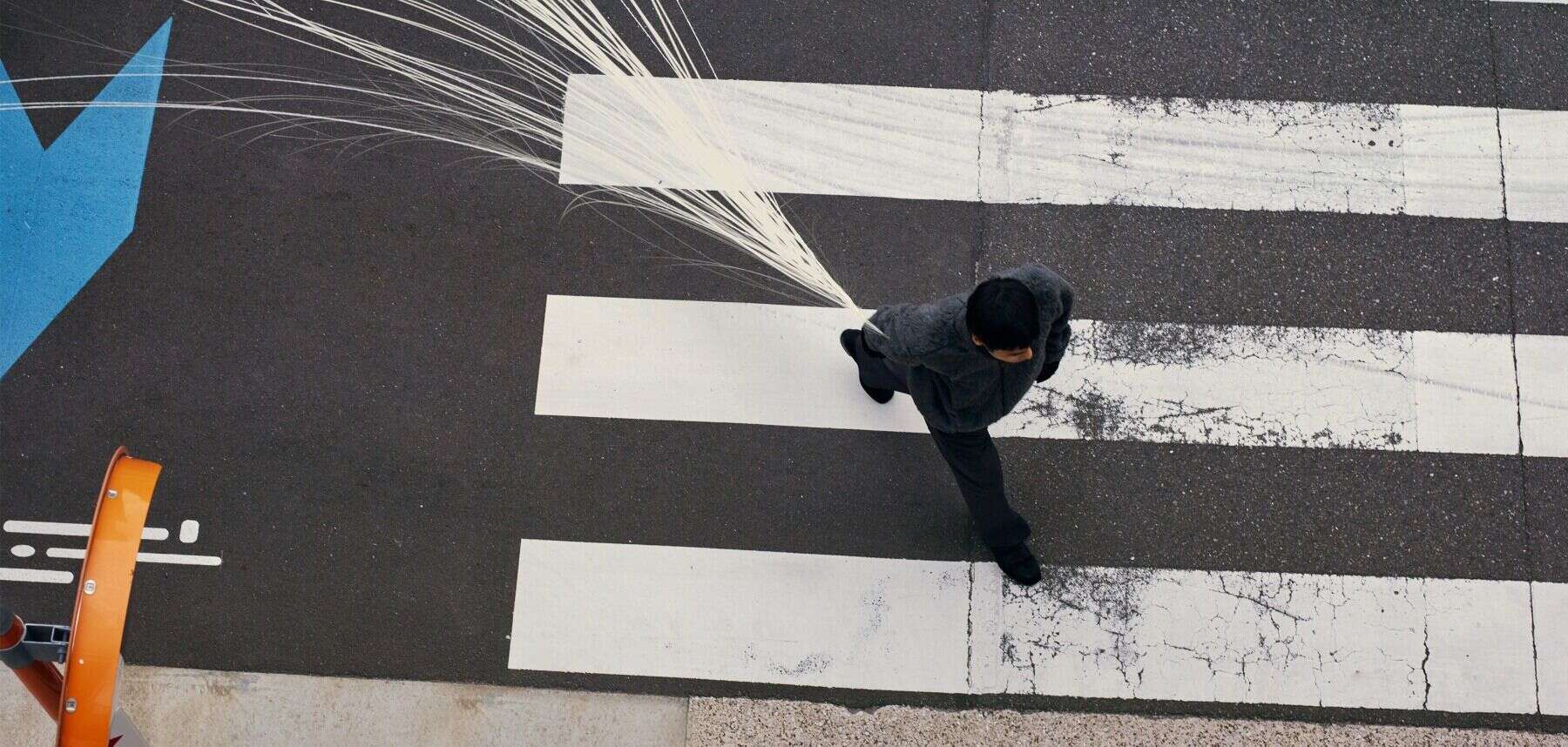 Ten Craves: Palace-voorbereidingen voor de feestdagen, onze Legacy Workshop landt in Londen en meer!