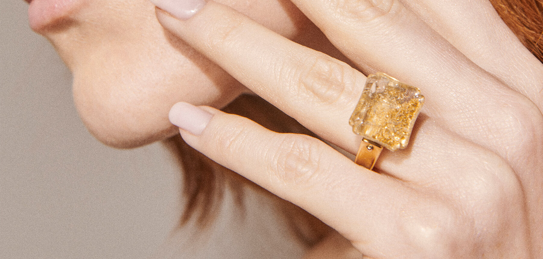 La joya de la corona: joyeros italianos que vale la pena conocer