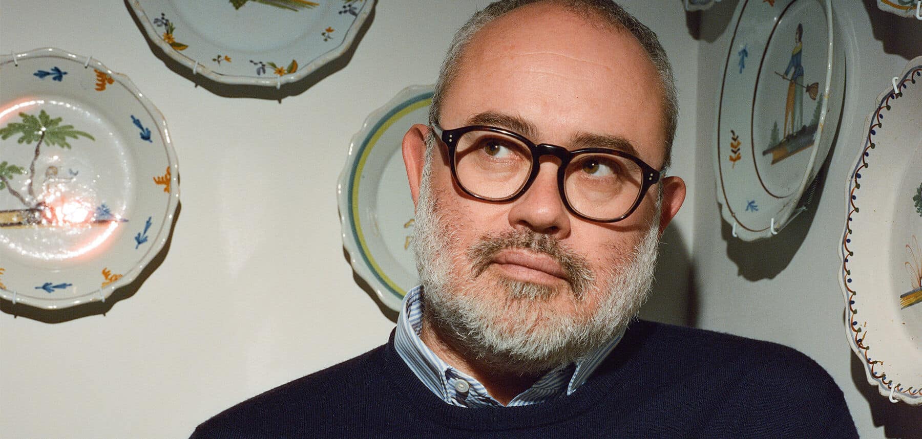 Onafhankelijk team: Has Meets Lucien Pagès