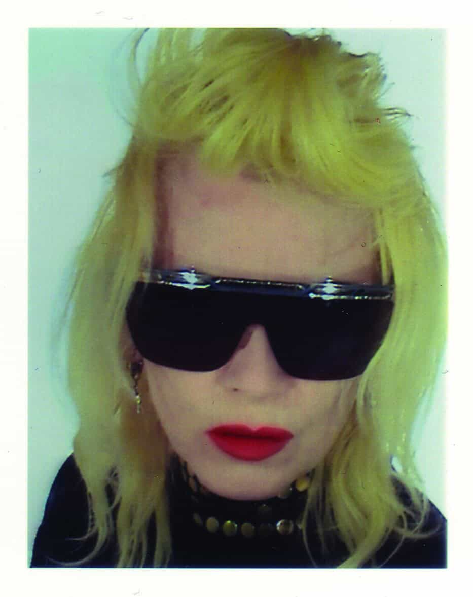 PAM 1b Photo Booth copy