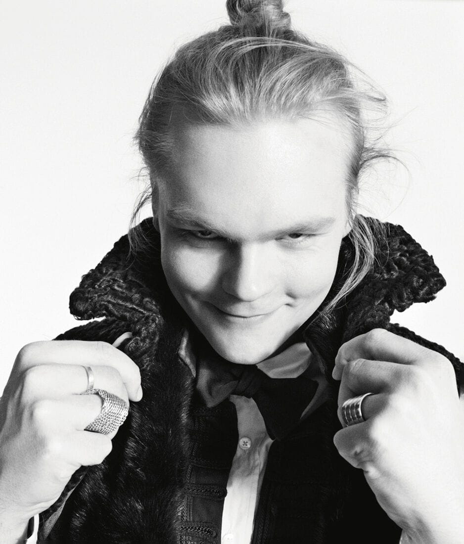 TW75_Read_Anders_Dissertation_1