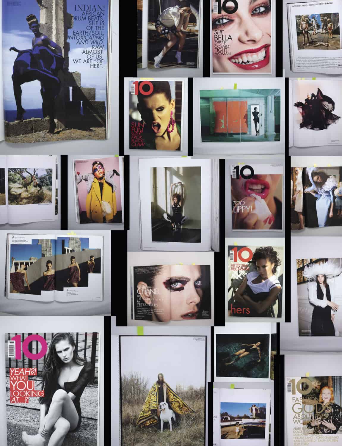 TW75_Read_Anders_Dissertation_9