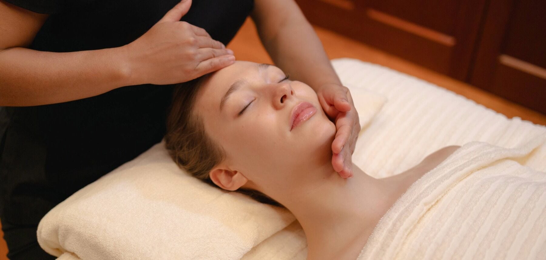 10 schoonheidsvondsten: november – 10 tijdschrift