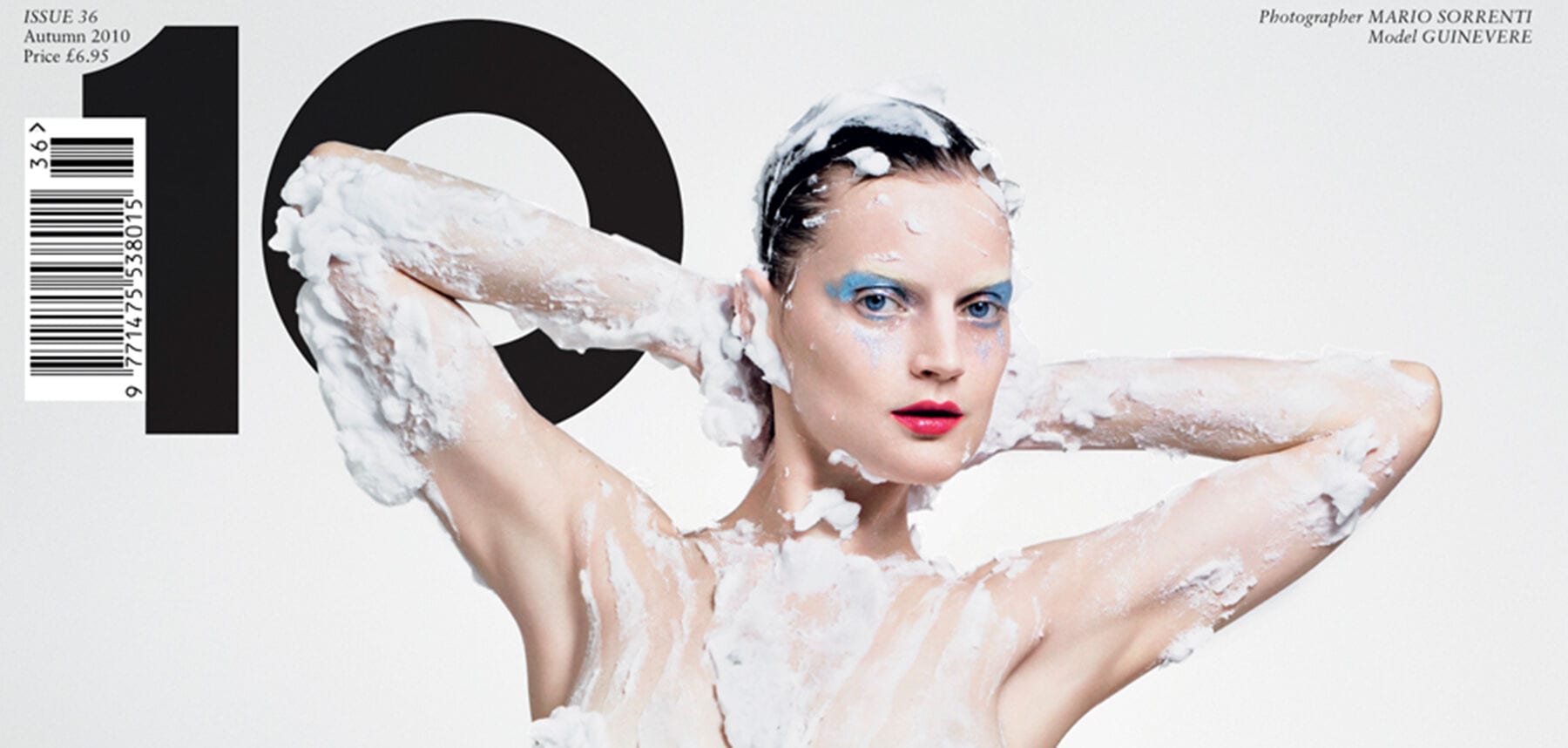 Lees het proefschrift All About 10 Magazine van Anders Christian Madsen