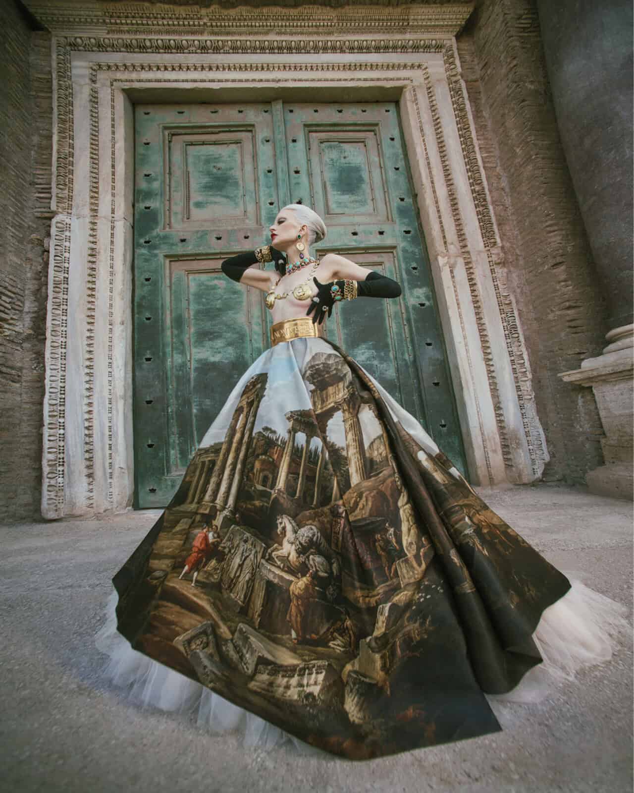 10+_P186-193_Issue8_Profile_Dolce_and_Gabbana (8p) 01