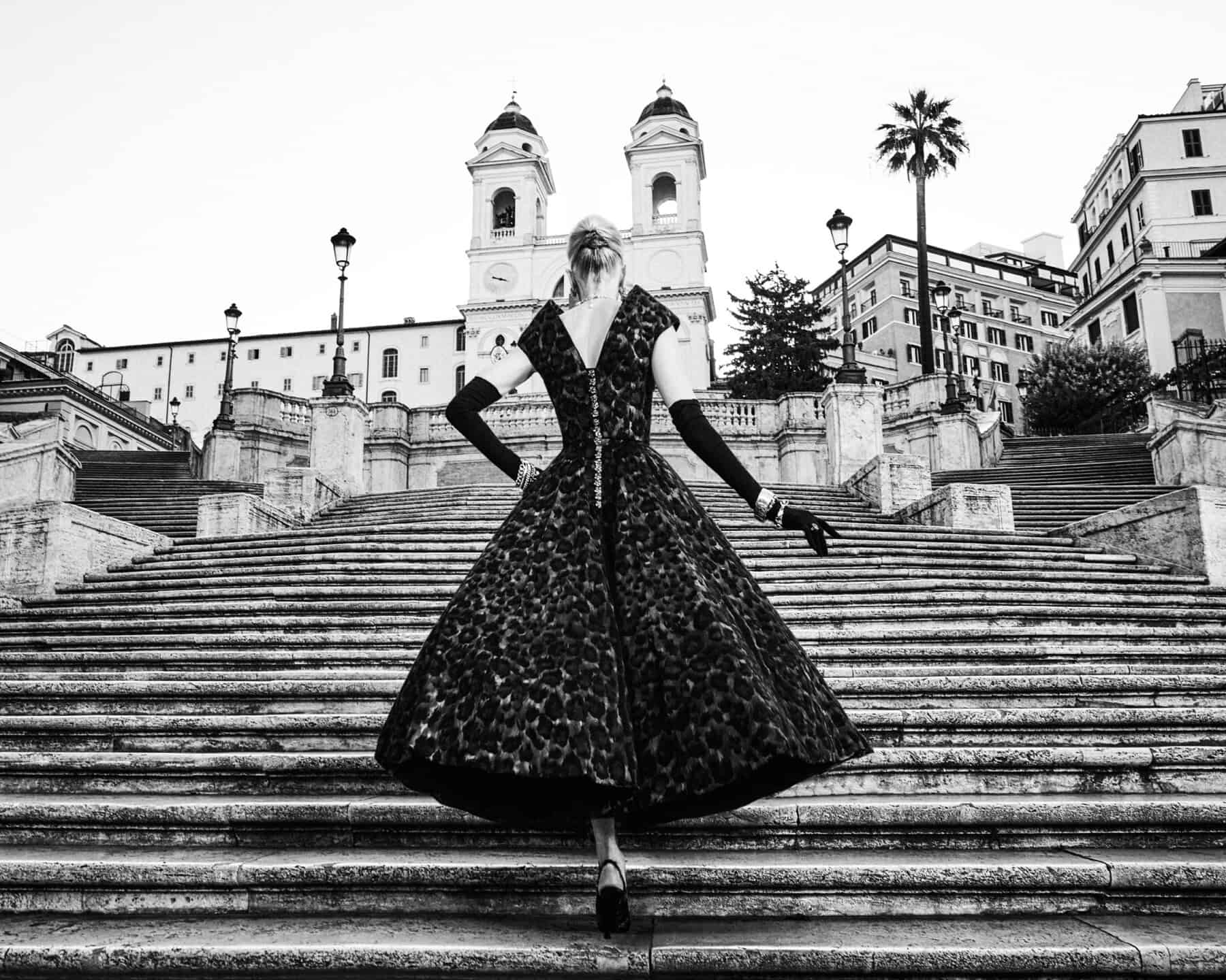 10+_P186-193_Issue8_Profile_Dolce_and_Gabbana (8p) 03