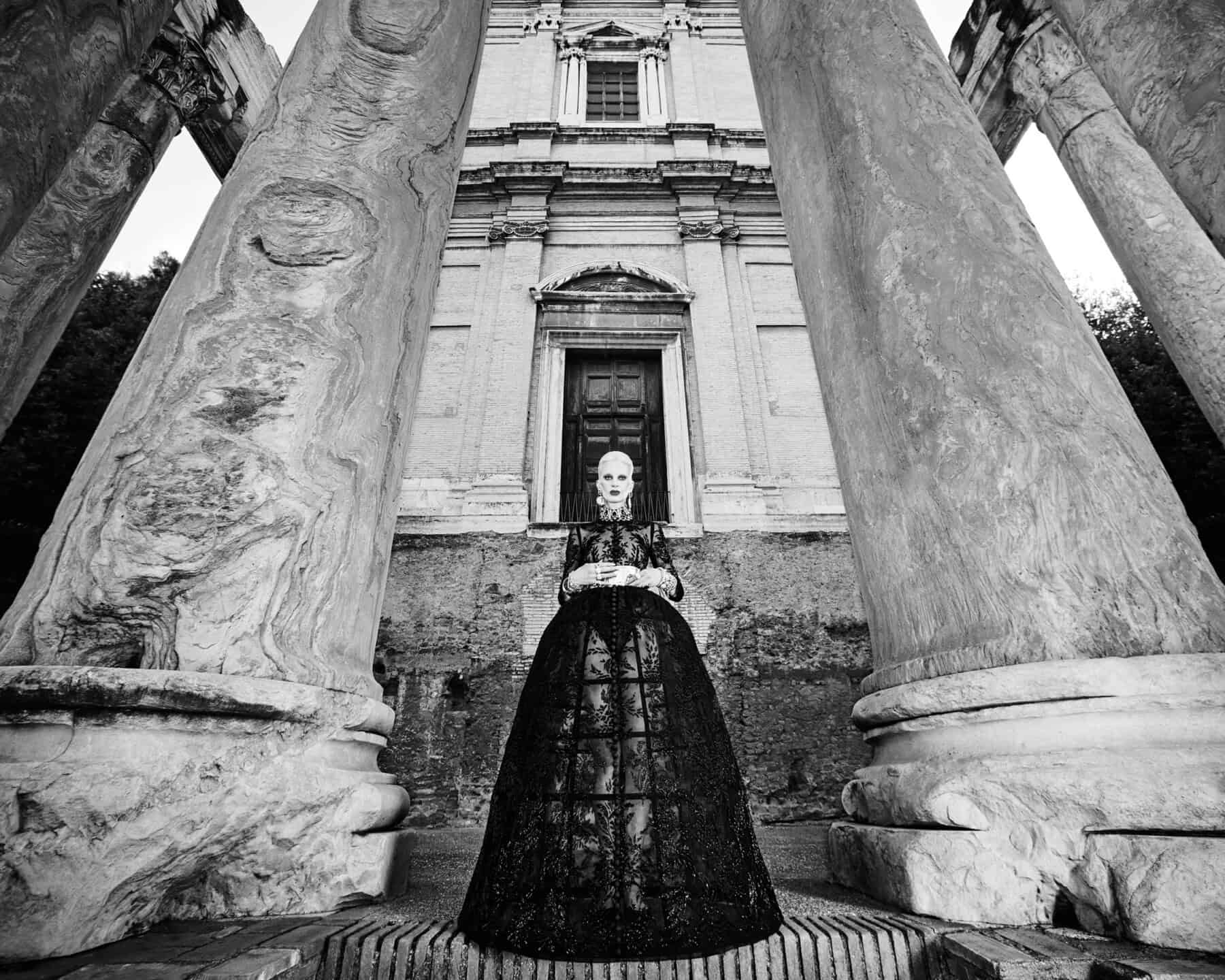 10+_P186-193_Issue8_Profile_Dolce_and_Gabbana (8p) 04