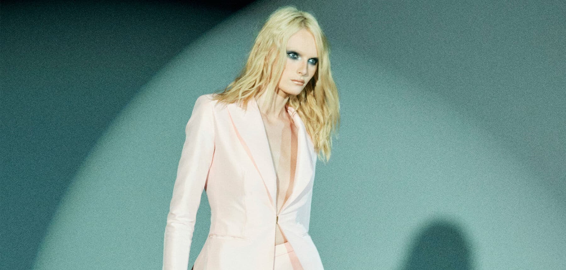 Gucci: Pre-herfst 2026