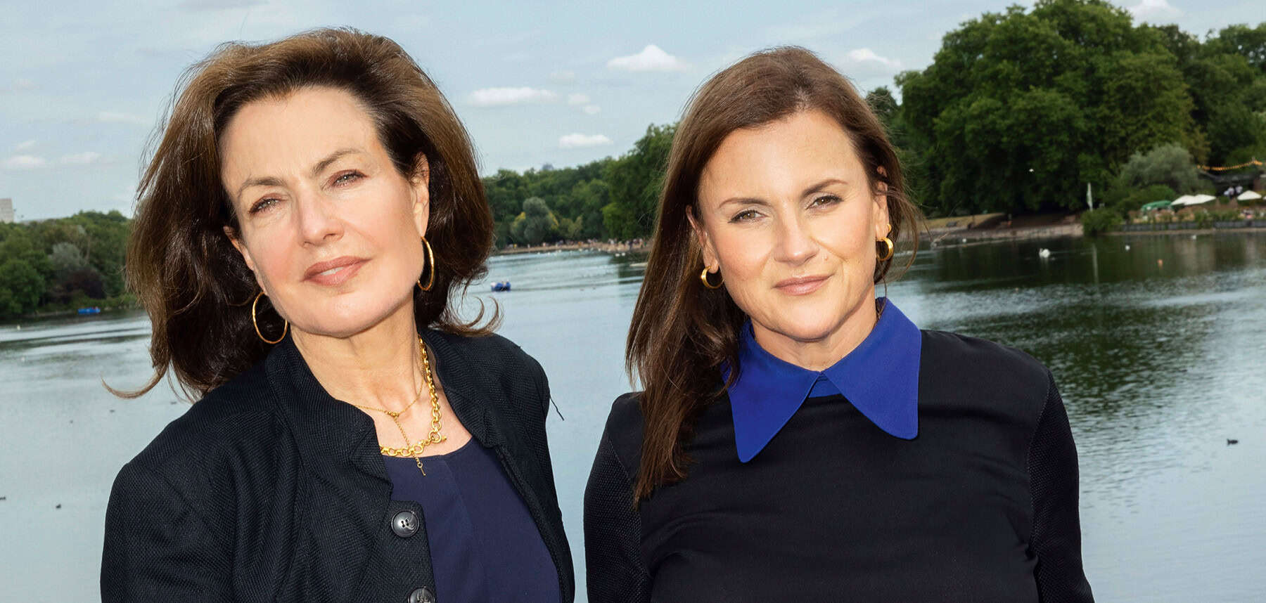 Team Independents: Tien ontmoet INCA Productions