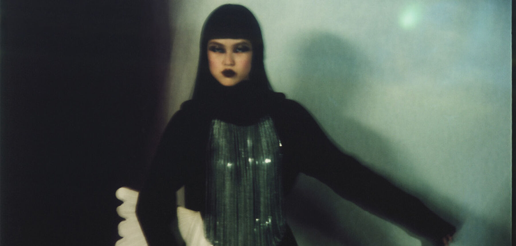 Louis Vuitton: Middeleeuws mijmeren – 10 Magazine