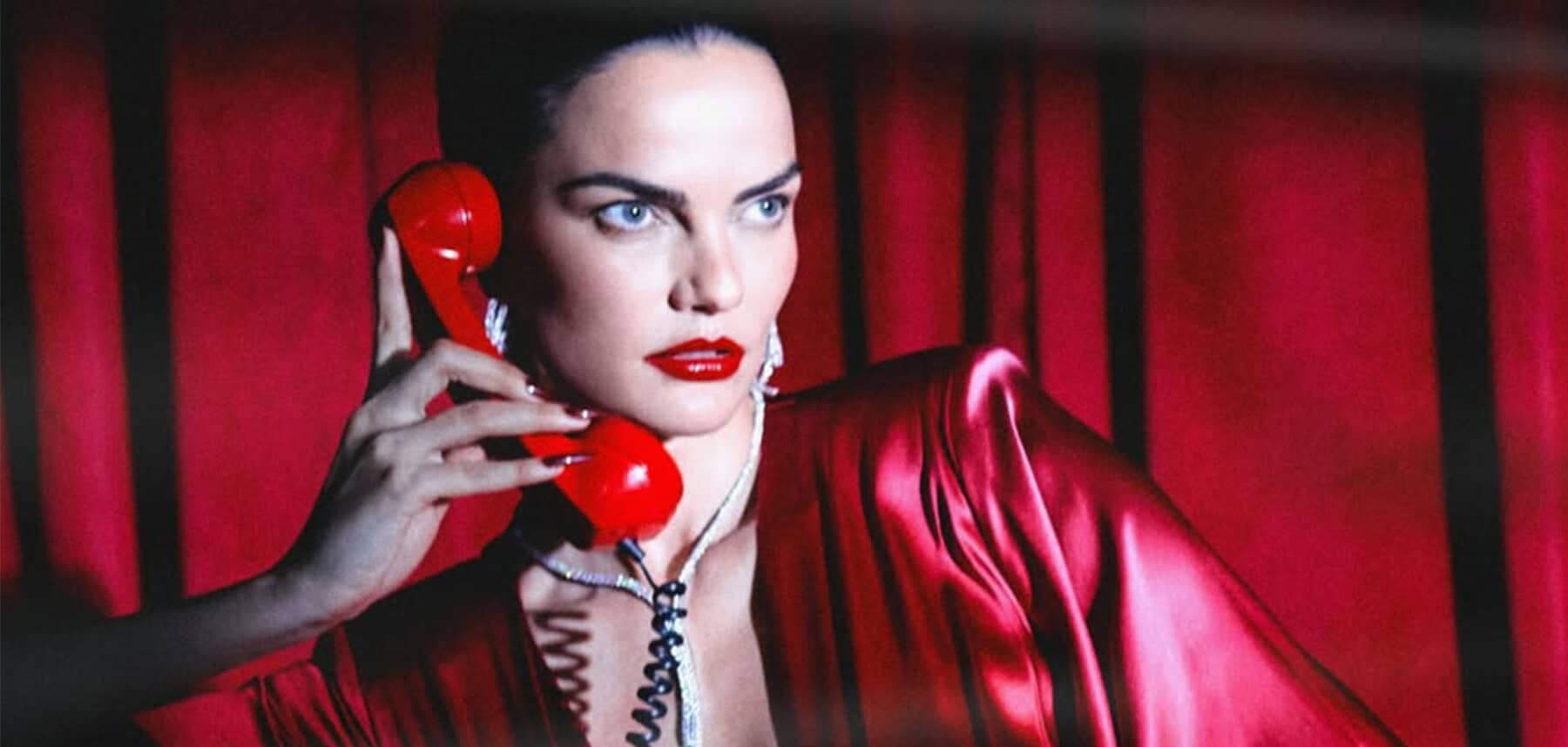 10 vragen aan Barbara Fialho terwijl ze haar debuut-EP ‘Crazy X’ uitbrengt