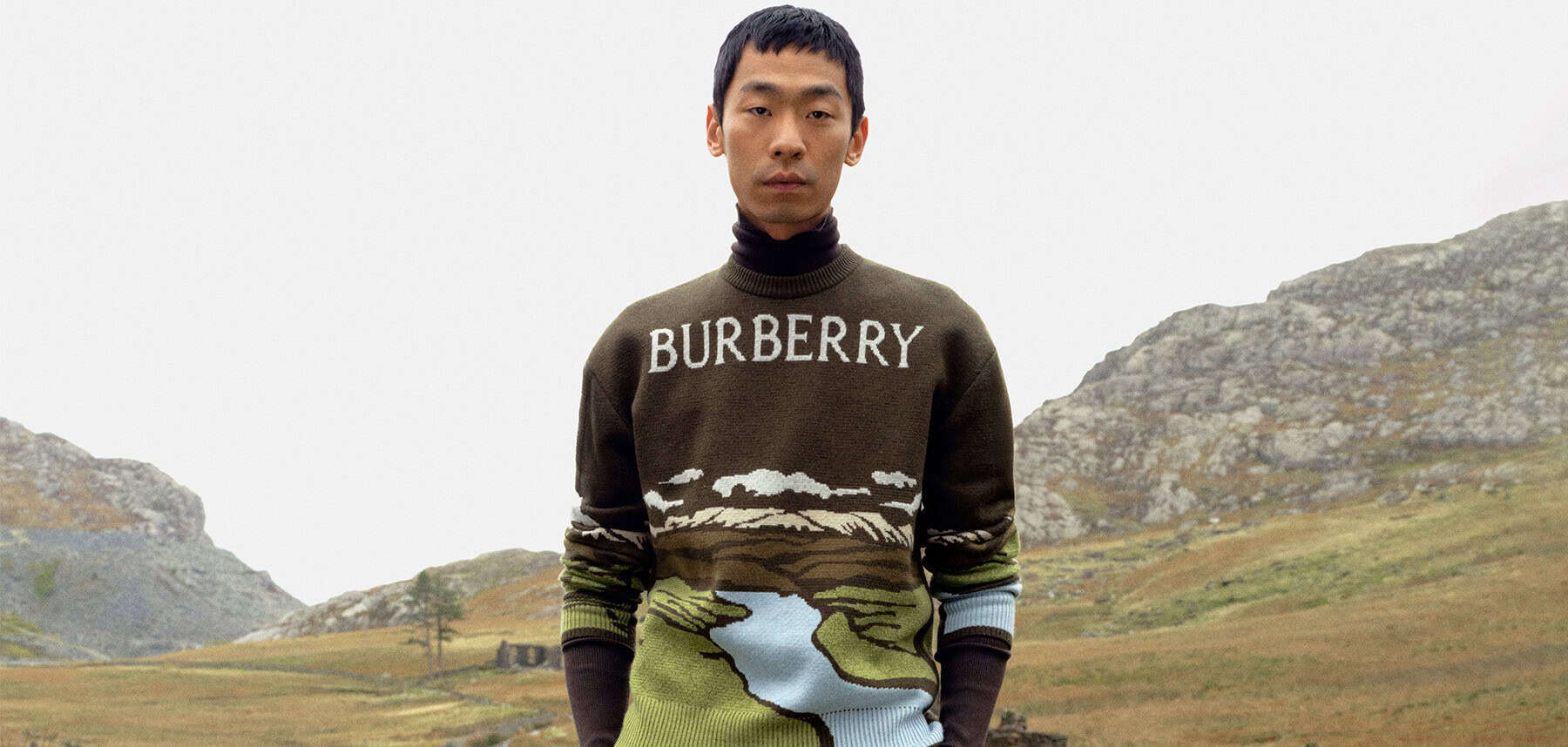 Ten Craves: Gracie Abrams is Coco Crush van Chanel, Burberry’s Ode aan Gabardine en meer!