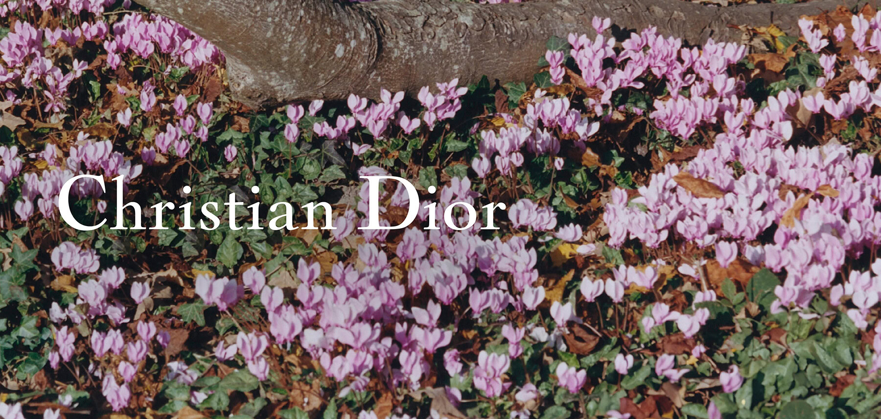 BEKIJK: Jonathan Anderson’s Dior Couture-debuut live vanuit Parijs