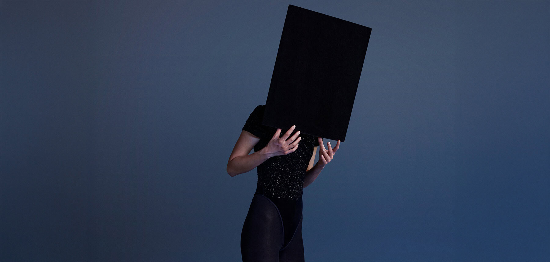 ERL: Herenkleding AW26 – 10 Tijdschrift