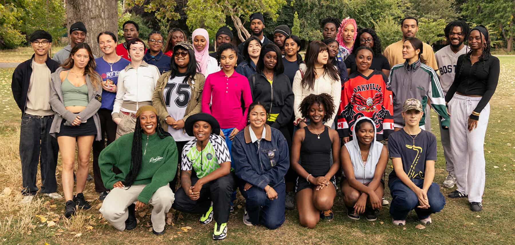 Holiday Club is de zomerschool die het verschil maakt