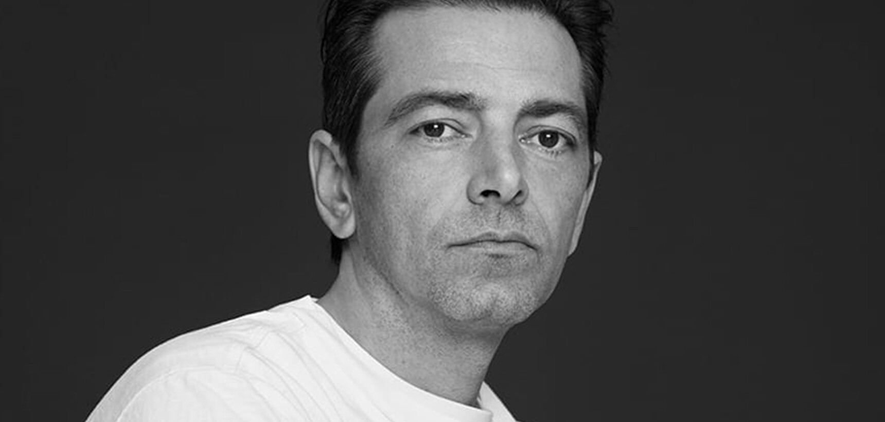 BREAKING: Pieter Mulier verlaat Alaïa