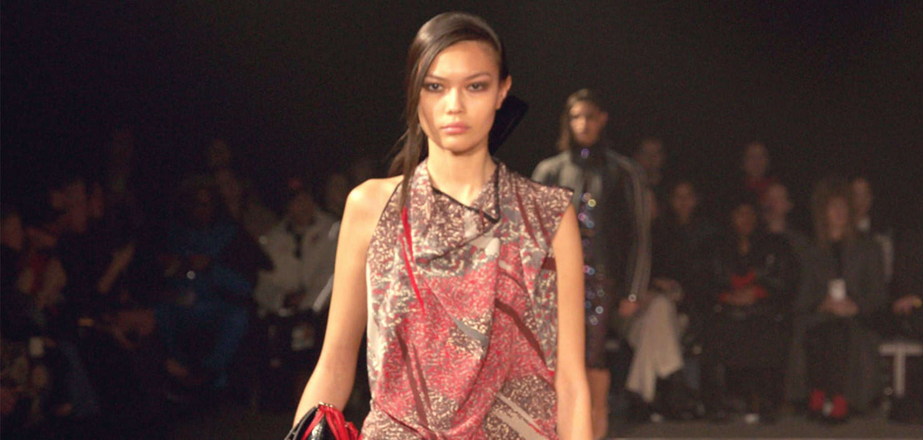 Gebied: AW26 Magazine – 10 Klaar voor gebruik