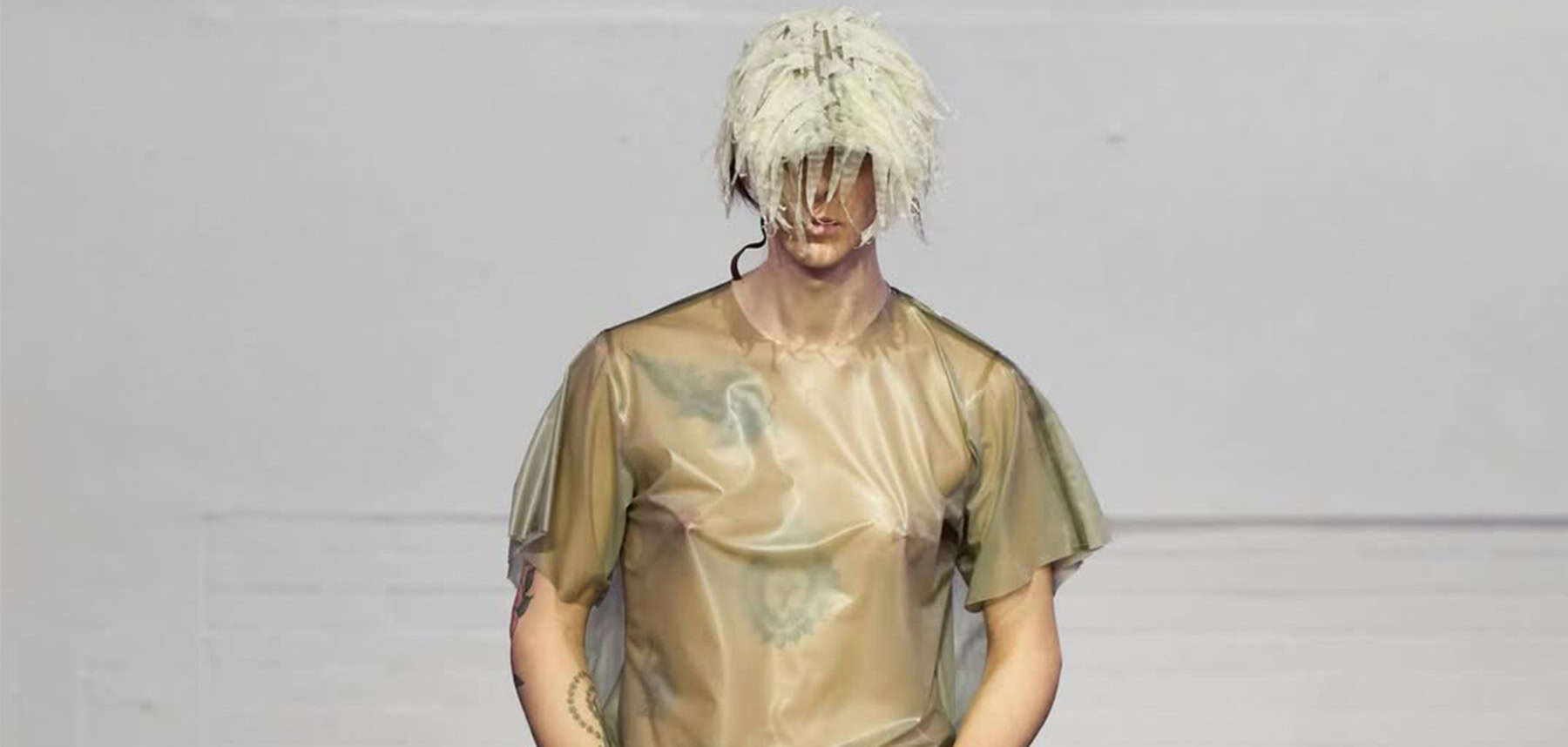 CSM MA 2026: 10 ontwerpers om te kennen