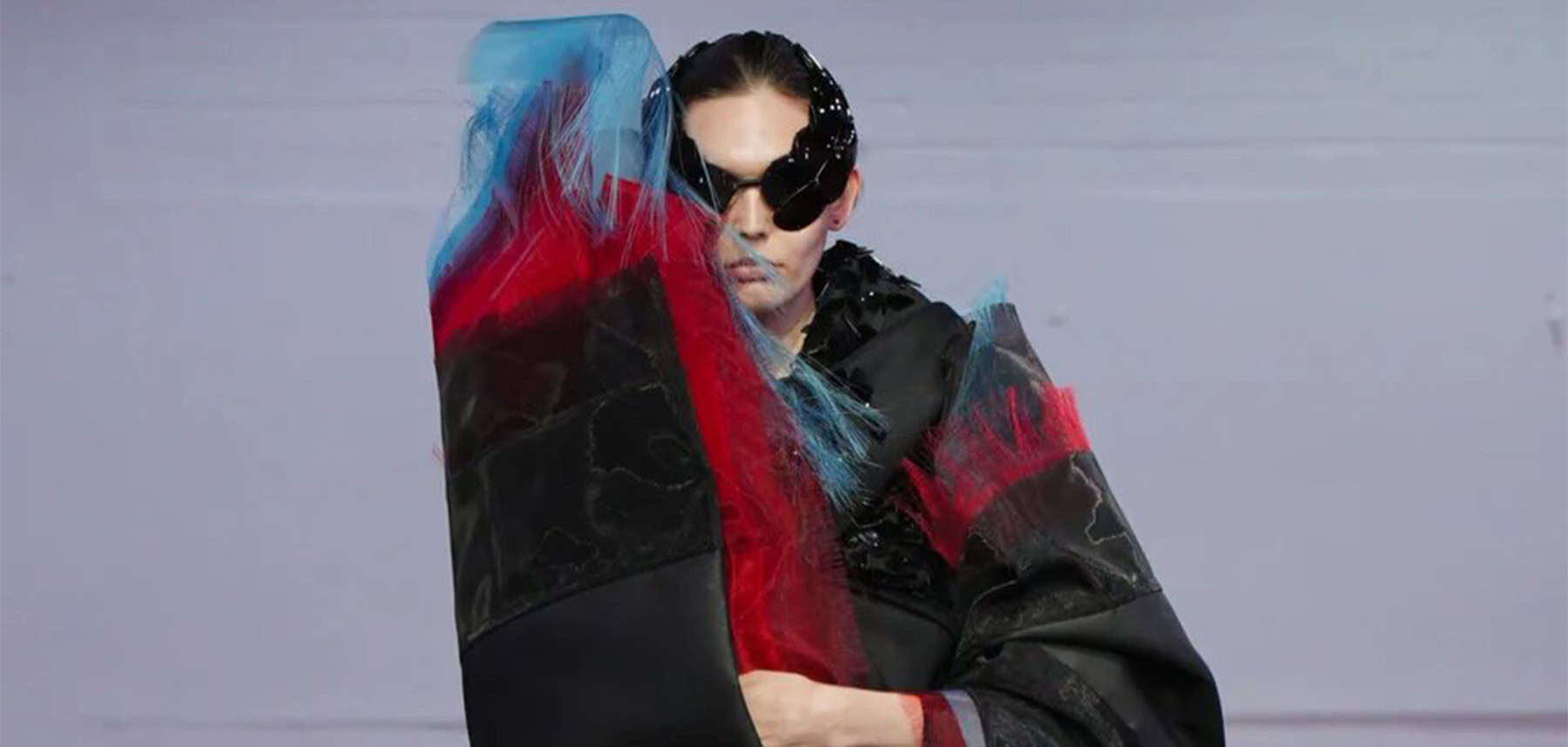 CSM MA 2026: Maak kennis met de winnaars van de L’Oréal Professionnel Award voor jong talent