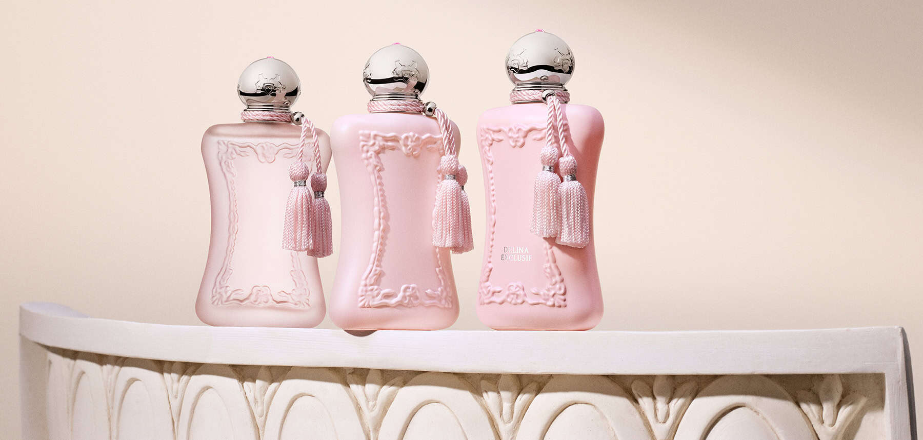 De beste geuren van Team Ten voor Valentijnsdag