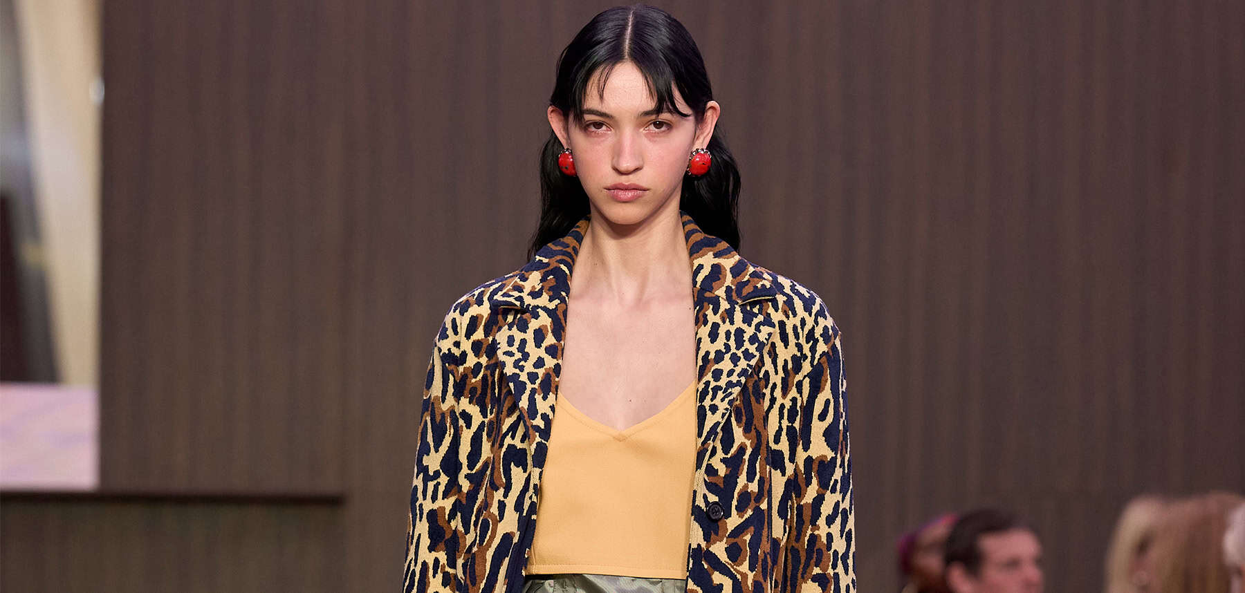 Marni: AW26 Klaar voor gebruik