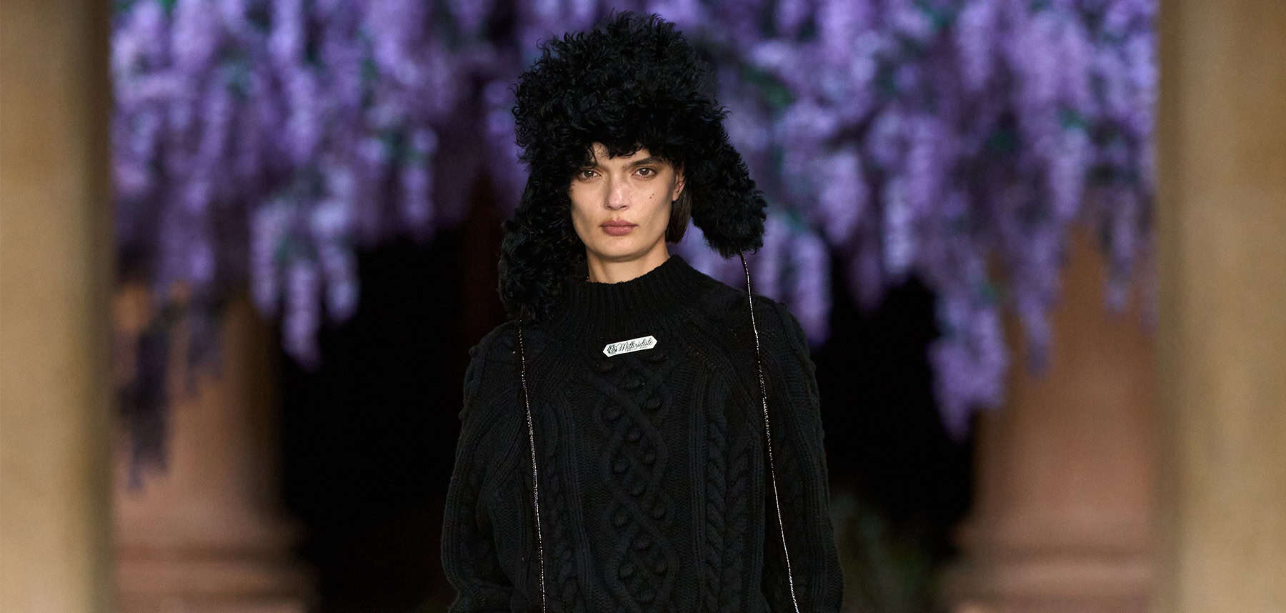 Mithridate: AW26-tijdschrift – 10 klaar voor gebruik