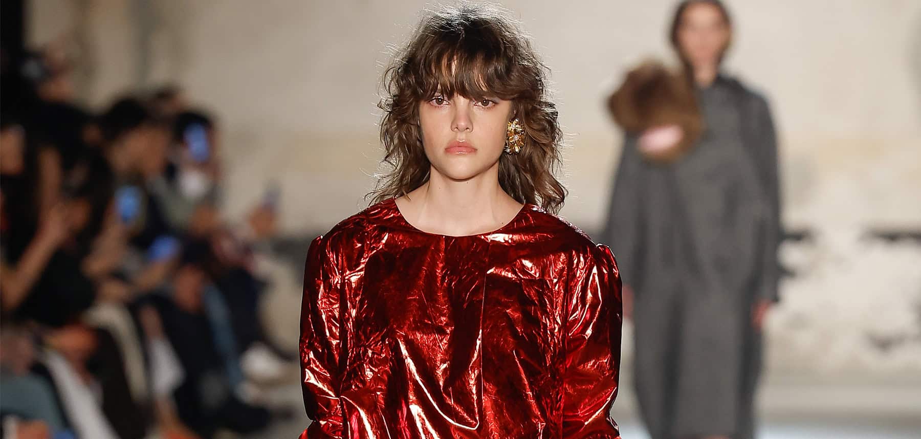 Nr.21: Confectiekleding AW26 – 10 tijdschrift