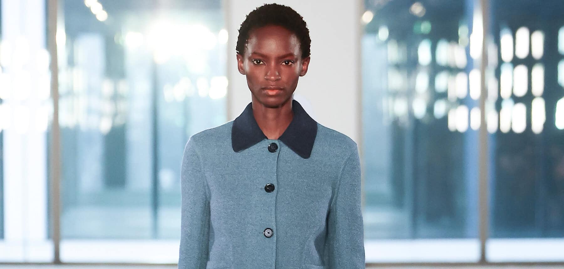 Proenza Schouler: AW26 Magazine – 10 Klaar om te dragen