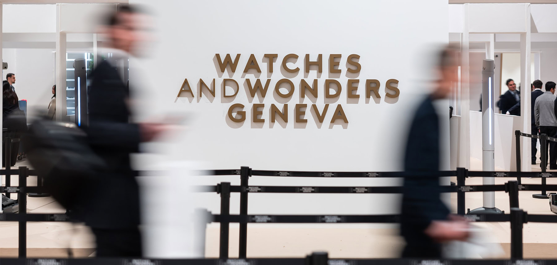 Qué esperar de los Relojes y Maravillas de 2026