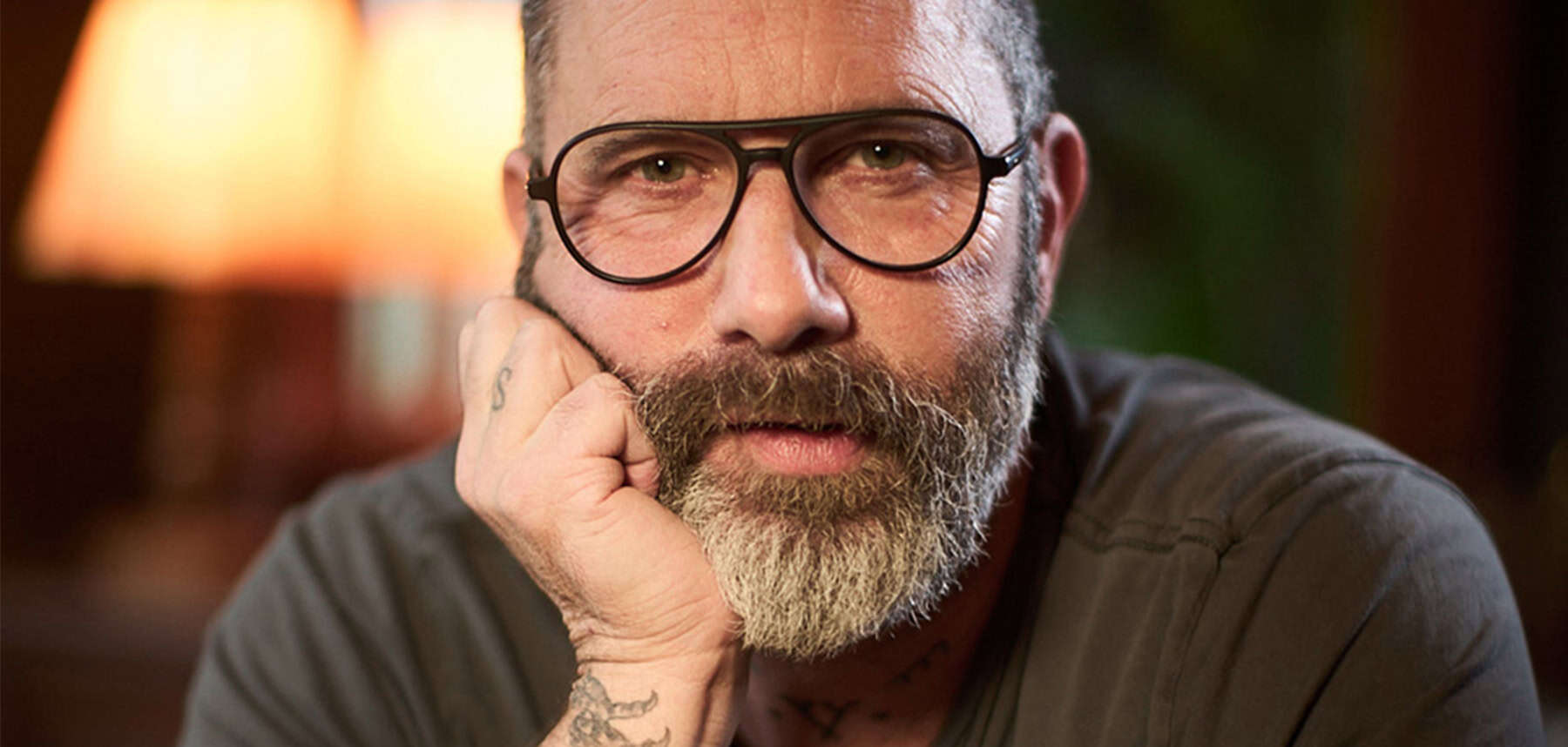 Alexis Bittar worden – 10 Magazine