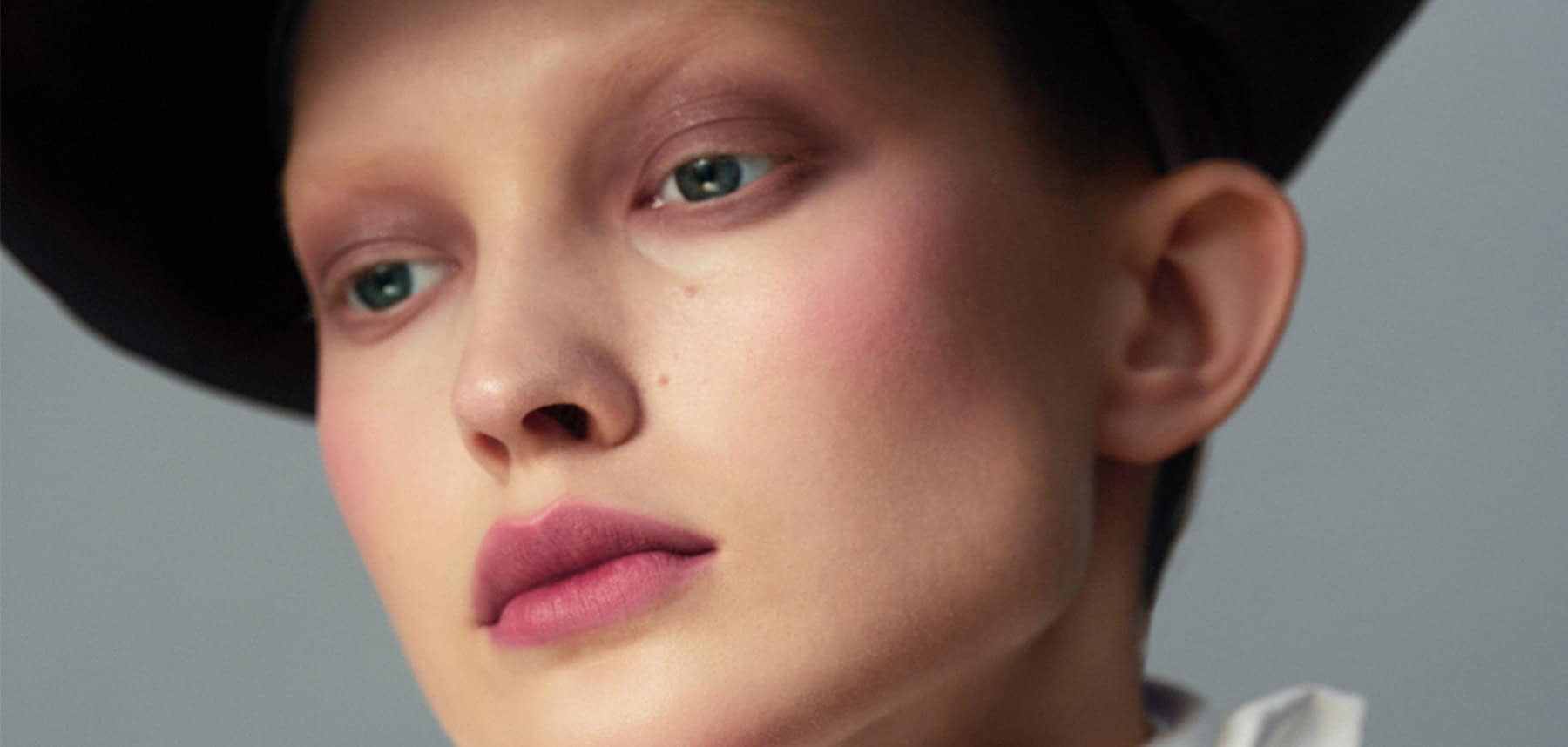 Dior Beauty: Peter Philips is voor het volk