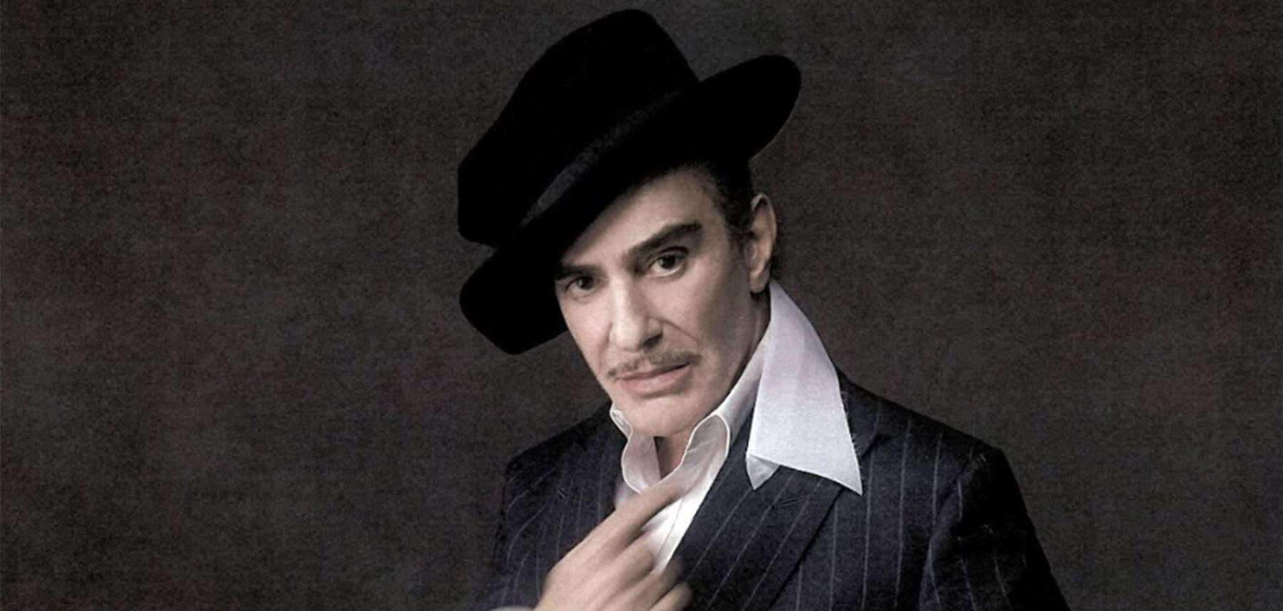 Zara schakelt John Galliano in om zijn archief weer leven in te blazen