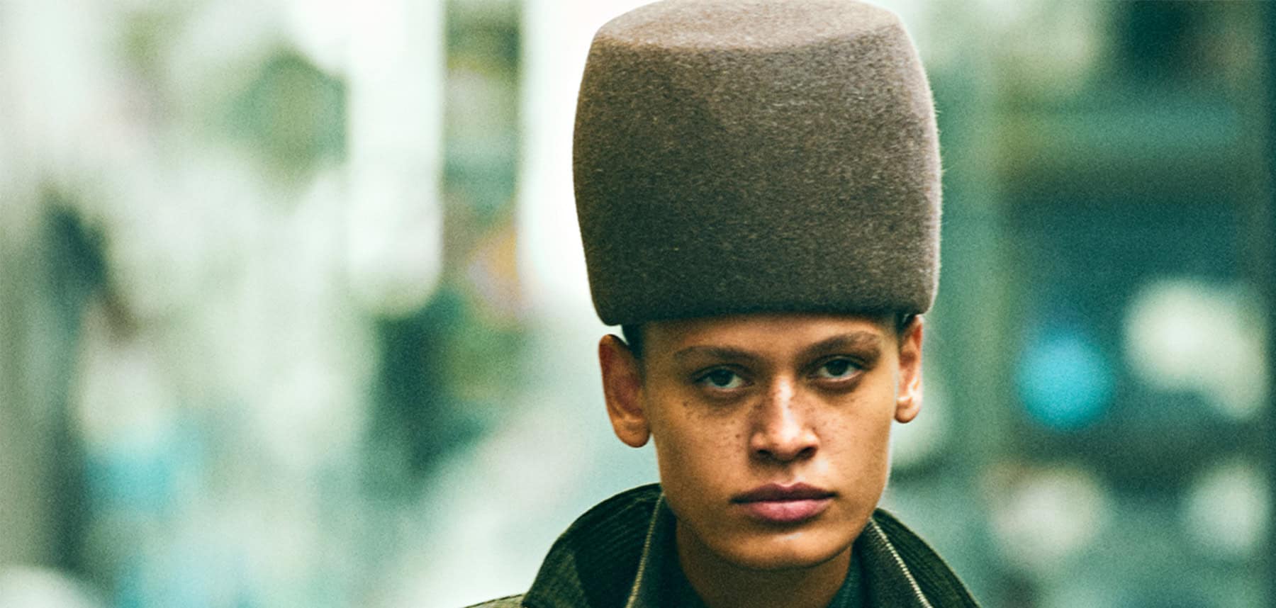 Loro Piana: Feelgood-factor – 10 Magazine