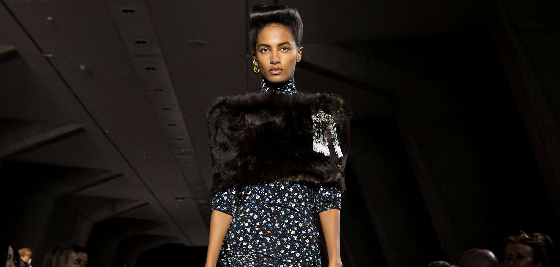 Rabanne: Confectiekleding AW26 – 10 Magazine