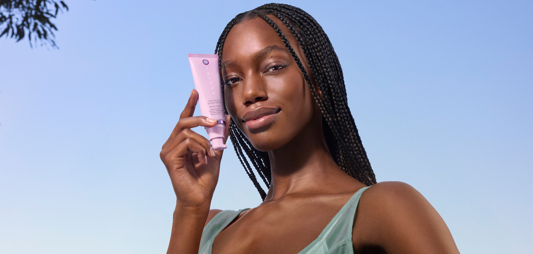 10 Schönheitsfunde: März – 10 Magazin