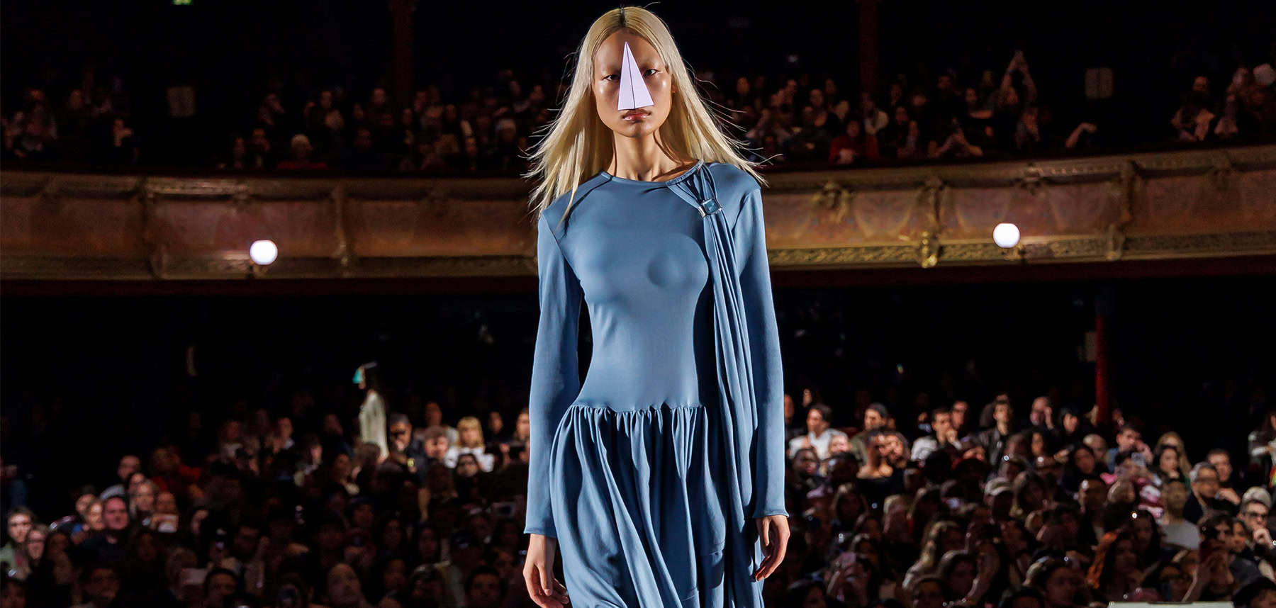 Zomer: AW26 Magazine – 10 Klaar voor gebruik