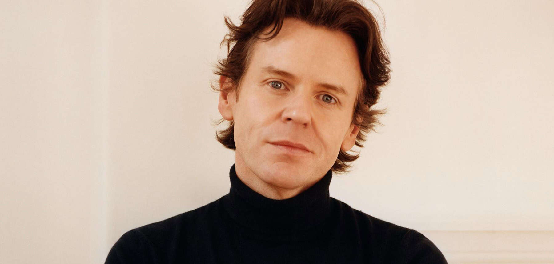 BREAKING: Christopher Kane sluit zich aan bij Mulberry