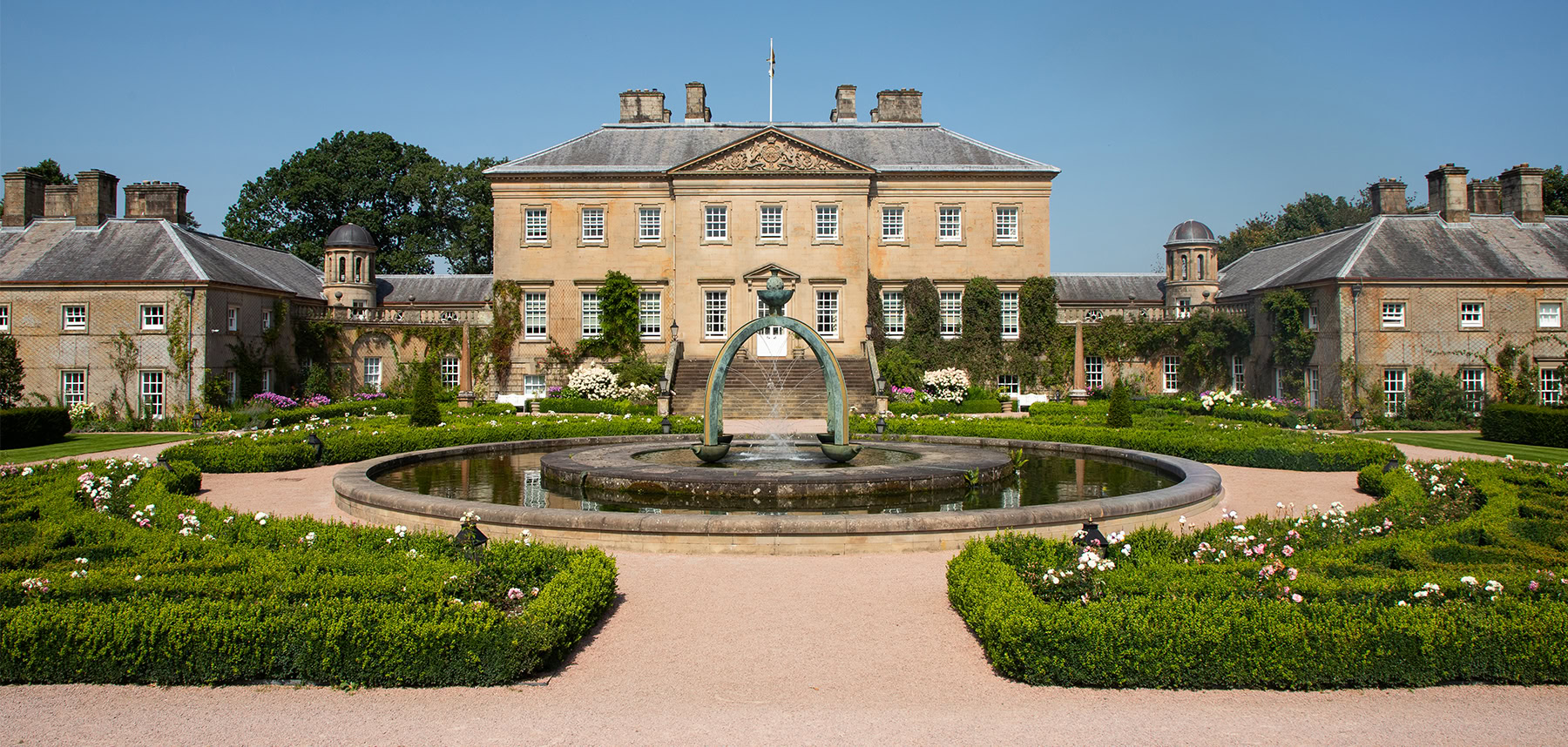 Cartier en The King’s Foundation bundelen hun krachten voor een gespecialiseerd postdoctoraal uurwerkprogramma