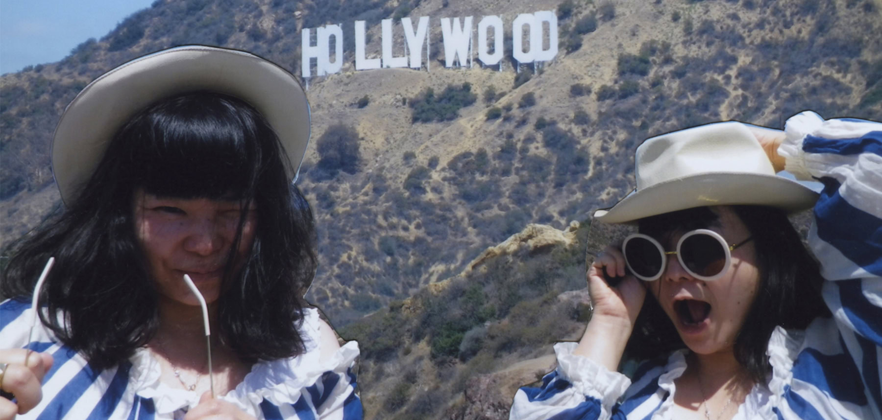 Fumiko Imano: Double Magazine zien – 10