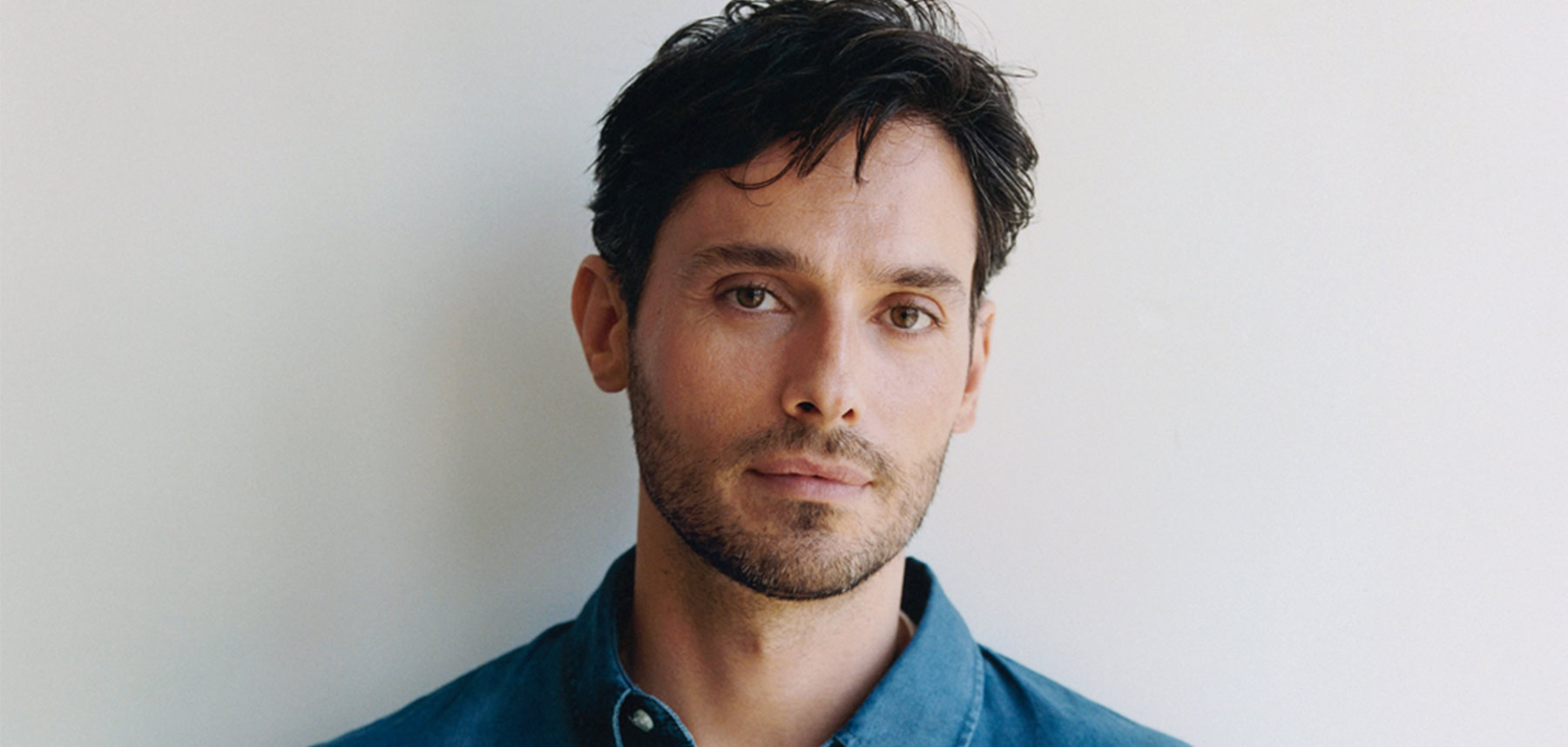 Gregoris Pyrpylis tilt de schoonheid van Hermès naar de top