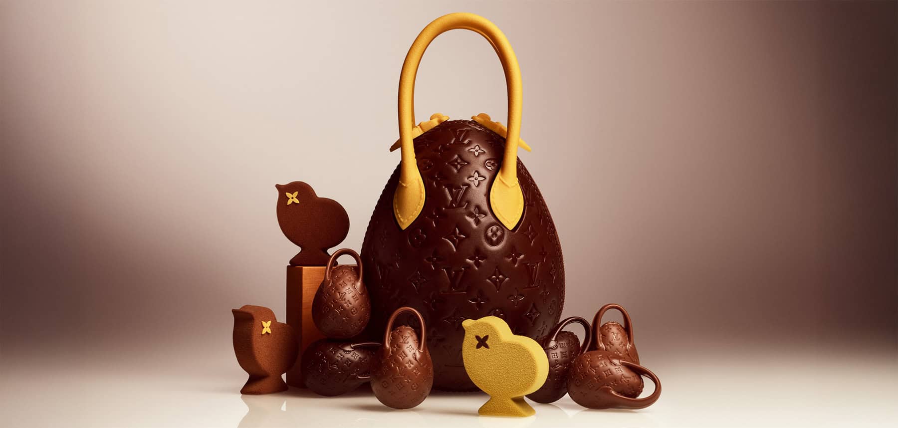 De beste paasreleases om je tanden in te zetten