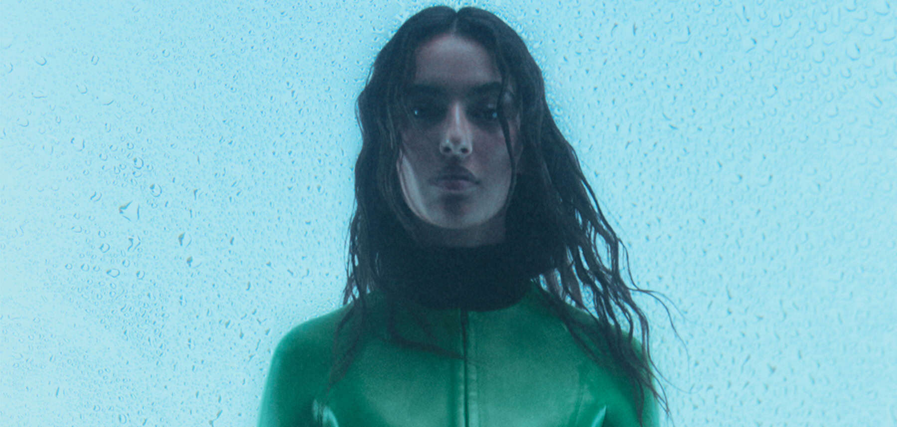 Bei Loewe bilden Jack McCollough und Lazaro Hernandez eine erfolgreiche Kombination